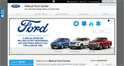 Desktop Screenshot of fischmotors.com
