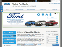Tablet Screenshot of fischmotors.com